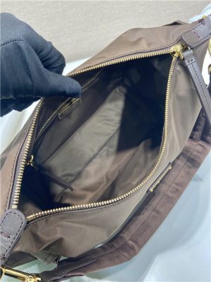 Prada Explore Large Bag 1BC264 Sienna Re-Nylon-10.jpg
