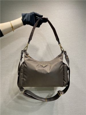 Prada Explore Large Bag 1BC264 Sienna Re-Nylon-11.jpg