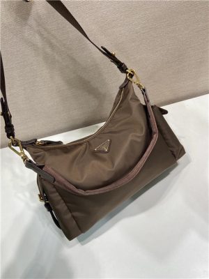 Prada Explore Large Bag 1BC264 Sienna Re-Nylon-4.jpg