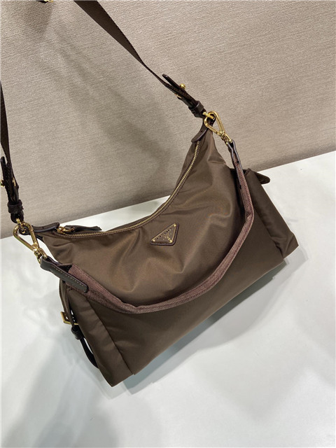 Prada Explore Large Bag 1BC264 Sienna Re-Nylon-4.jpg