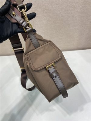 Prada Explore Large Bag 1BC264 Sienna Re-Nylon-5.jpg
