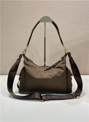 Prada Explore Large Bag 1BC264 Sienna Re-Nylon-6.jpg