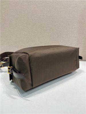 Prada Explore Large Bag 1BC264 Sienna Re-Nylon-7.jpg