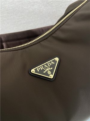 Prada Explore Large Bag 1BC264 Sienna Re-Nylon-8.jpg
