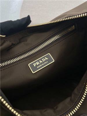 Prada Explore Large Bag 1BC264 Sienna Re-Nylon-9.jpg