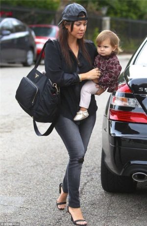 Prada Re-Nylon Baby Bag 1BG102 Black-10.jpg