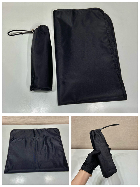 Prada Re-Nylon Baby Bag 1BG102 Black-8.jpg