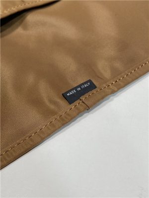 Prada Re-Nylon Baby Bag 1BG102 Brandy-10.jpg