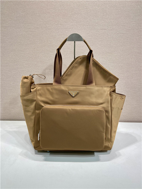 Prada Re-Nylon Baby Bag 1BG102 Brandy-2.jpg