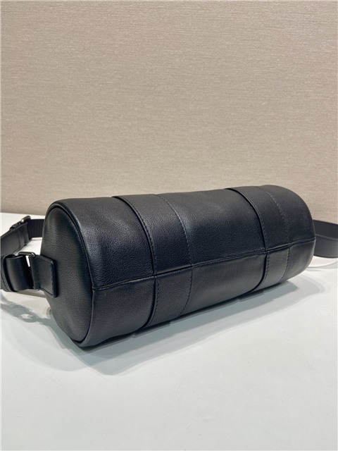 Prada Route Medium Bag 1BB161 Black-6.jpg