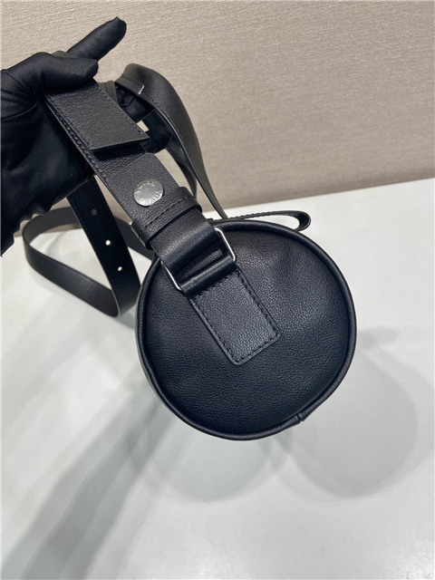 Prada Route Medium Bag 1BB161 Black-7.jpg