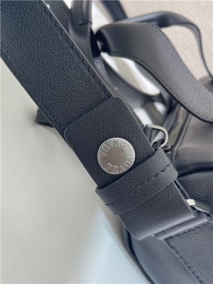 Prada Route Medium Bag 1BB161 Black-8.jpg