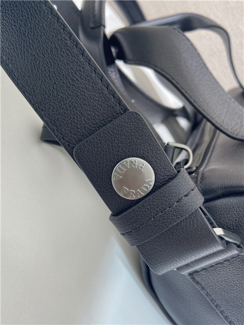 Prada Route Medium Bag 1BB161 Black-8.jpg