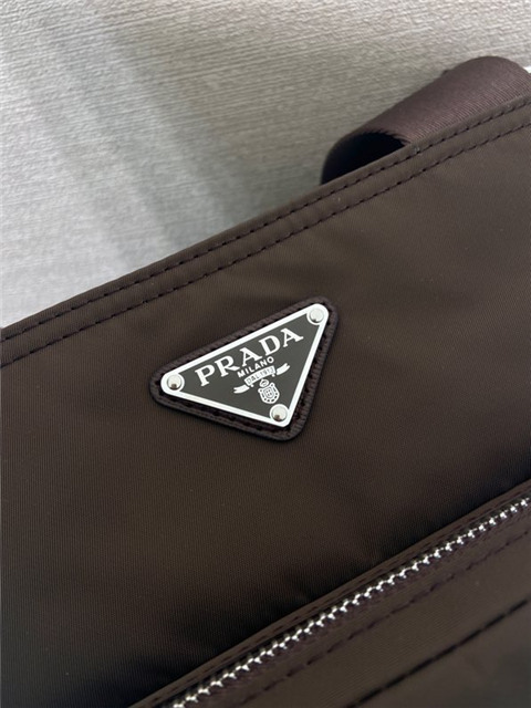 Re-Nylon Tote Bag 1BG582 Sienna-7.jpg