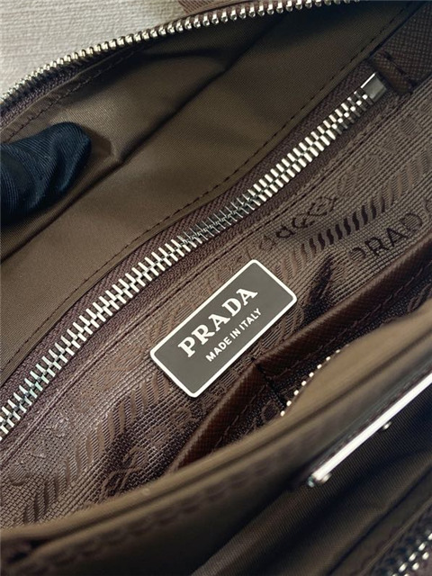 Re-Nylon Tote Bag 1BG582 Sienna-8.jpg