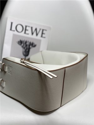 Small Hammock Bag 33047 White Grained Calfskin-6.jpg