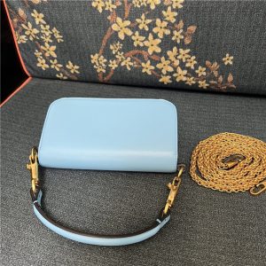 Valentino Garavani Loco Small Shoulder Bag 8030 Blue-4.jpg