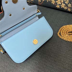 Valentino Garavani Loco Small Shoulder Bag 8030 Blue-8.jpg
