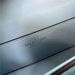 Valentino Garavani Loco Small Shoulder Bag 8030 Blue-9.jpg