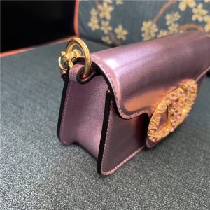 Valentino Garavani Loco Small Shoulder Bag 8030 Pink-3.jpg