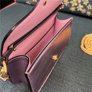 Valentino Garavani Loco Small Shoulder Bag 8030 Pink-8.jpg