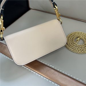 Valentino Garavani Loco Small Shoulder Bag 9030 Beige-4.jpg