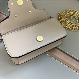 Valentino Garavani Loco Small Shoulder Bag 9030 Beige-7.jpg