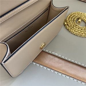 Valentino Garavani Loco Small Shoulder Bag 9030 Beige-8.jpg