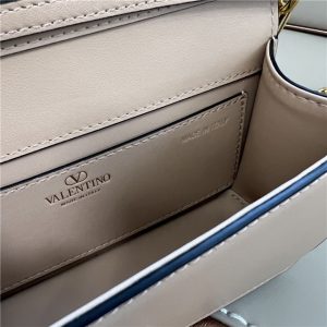 Valentino Garavani Loco Small Shoulder Bag 9030 Beige-9.jpg