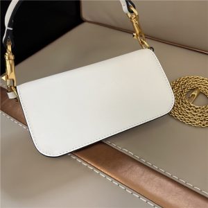 Valentino Garavani Loco Small Shoulder Bag 9030 Ivory-4.jpg