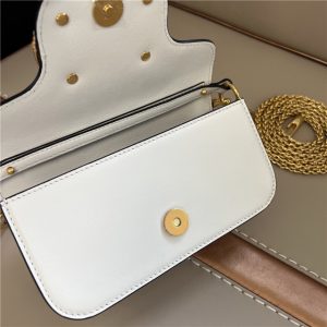 Valentino Garavani Loco Small Shoulder Bag 9030 Ivory-7.jpg