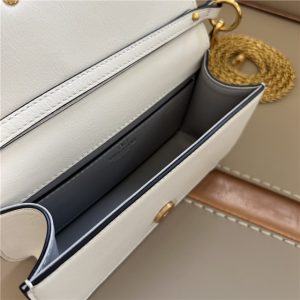 Valentino Garavani Loco Small Shoulder Bag 9030 Ivory-8.jpg