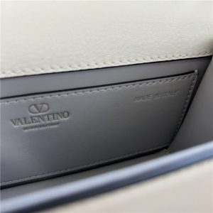 Valentino Garavani Loco Small Shoulder Bag 9030 Ivory-9.jpg