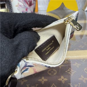 All In BB M29067-8.jpg