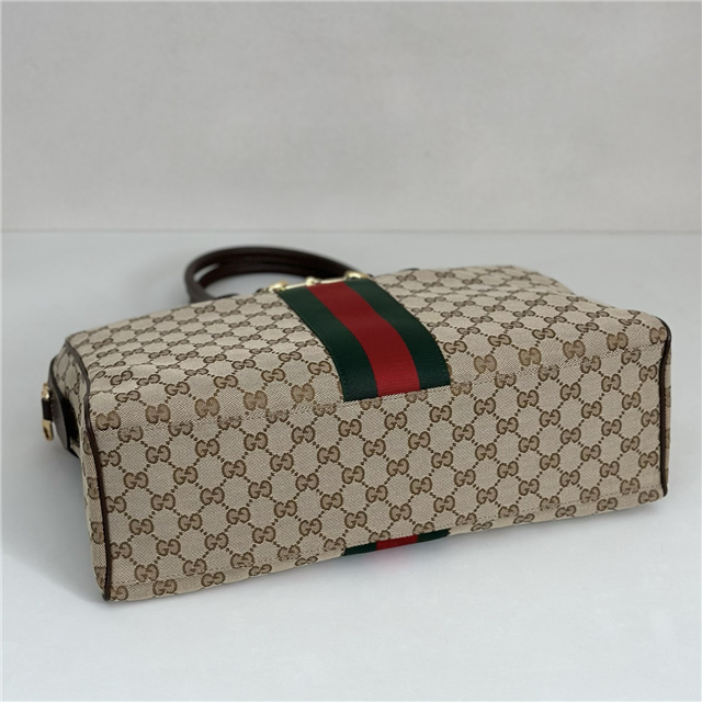 Borsetto Large Boston Bag 866734 Canvas-4.jpg