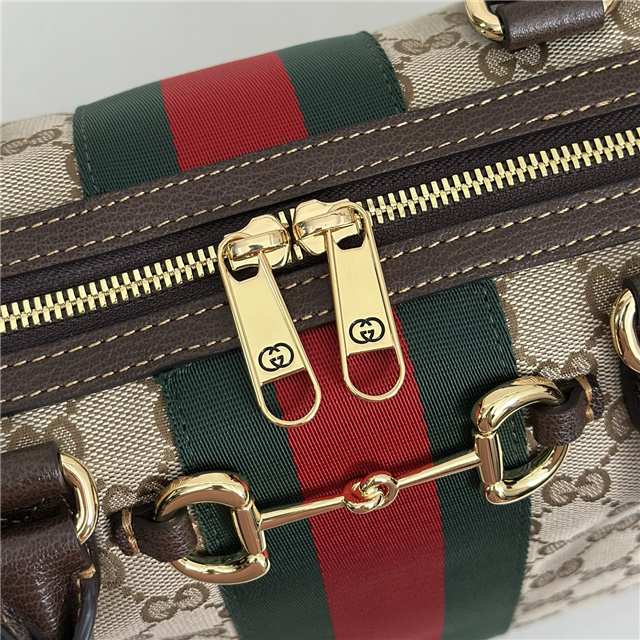 Borsetto Large Boston Bag 866734 Canvas-6.jpg