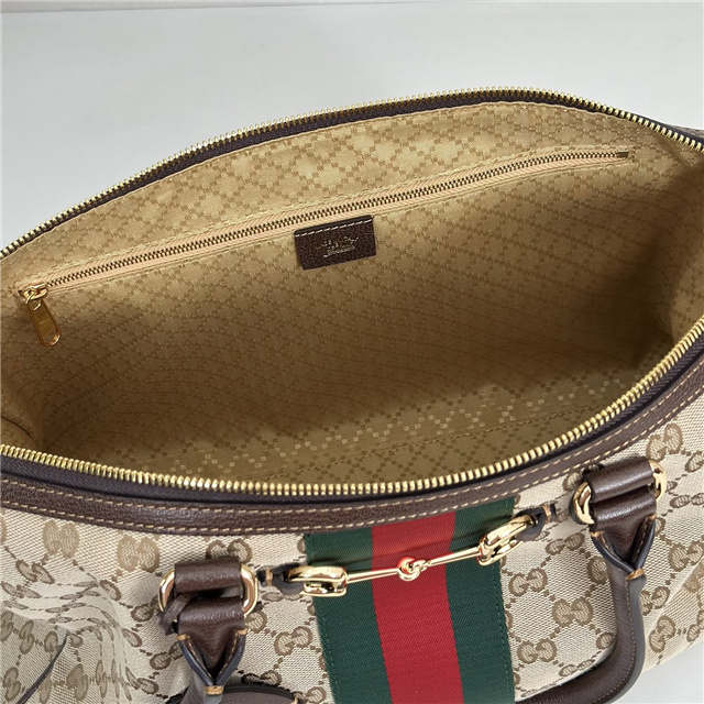 Borsetto Large Boston Bag 866734 Canvas-9.jpg