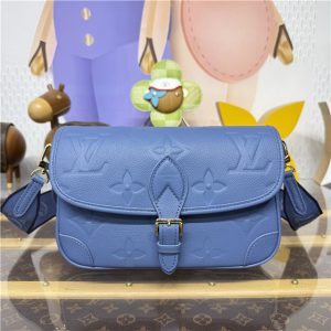 Diane M27362 Blue Jean-1.jpg
