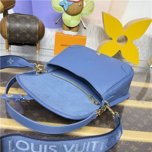 Diane M27362 Blue Jean-10.jpg