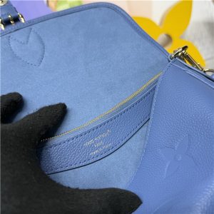 Diane M27362 Blue Jean-11.jpg