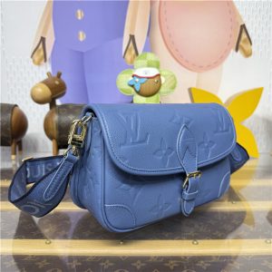 Diane M27362 Blue Jean-2.jpg