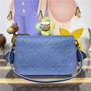 Diane M27362 Blue Jean-3.jpg