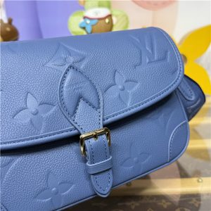 Diane M27362 Blue Jean-5.jpg