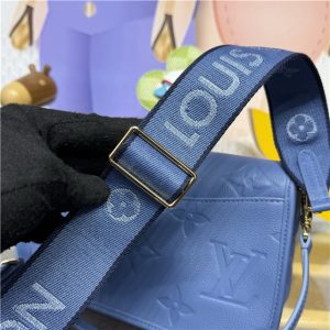 Diane M27362 Blue Jean-6.jpg