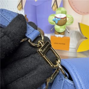 Diane M27362 Blue Jean-7.jpg