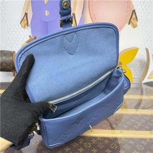 Diane M27362 Blue Jean-8.jpg