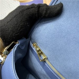 Diane M27362 Blue Jean-9.jpg