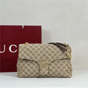 GG Marmont Medium Shoulder Bag 850676 Canvas-1.jpg