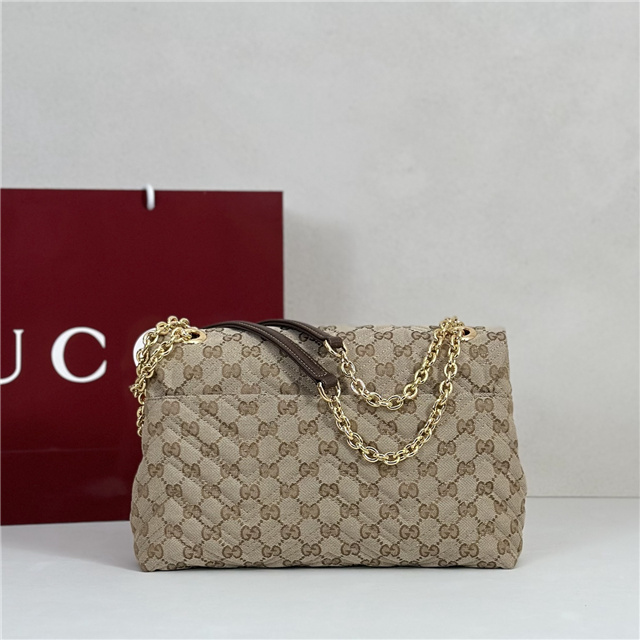 GG Marmont Medium Shoulder Bag 850676 Canvas-3.jpg