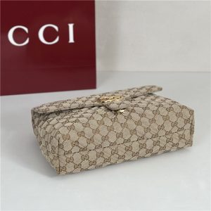 GG Marmont Medium Shoulder Bag 850676 Canvas-4.jpg